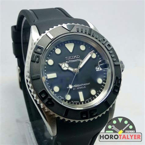 rolex mod watches|rolex mods for men.